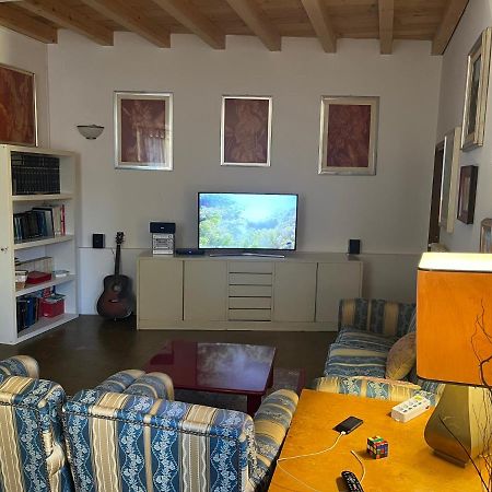 Suite 23 Bolonia Zewnętrze zdjęcie
