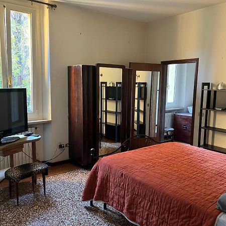 Suite 23 Bolonia Zewnętrze zdjęcie