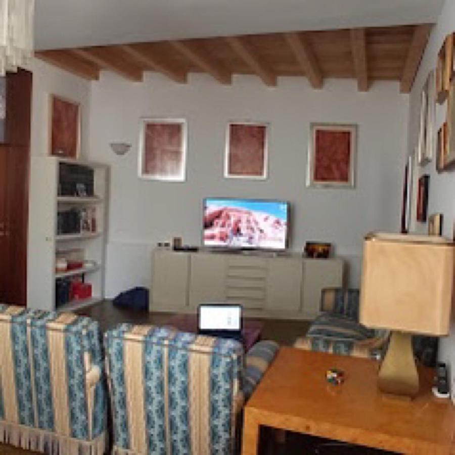 Suite 23 Bolonia Zewnętrze zdjęcie