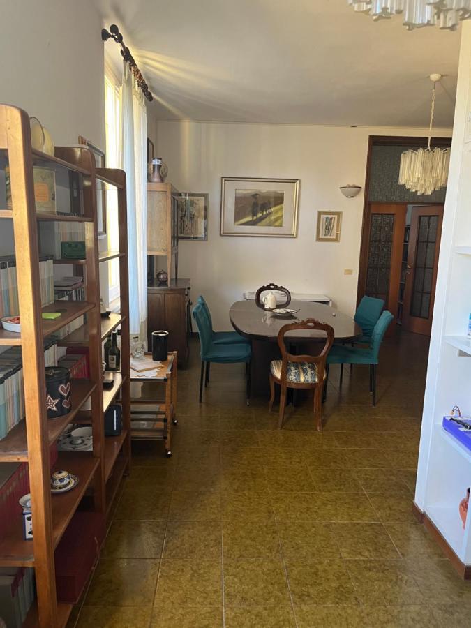 Suite 23 Bolonia Zewnętrze zdjęcie