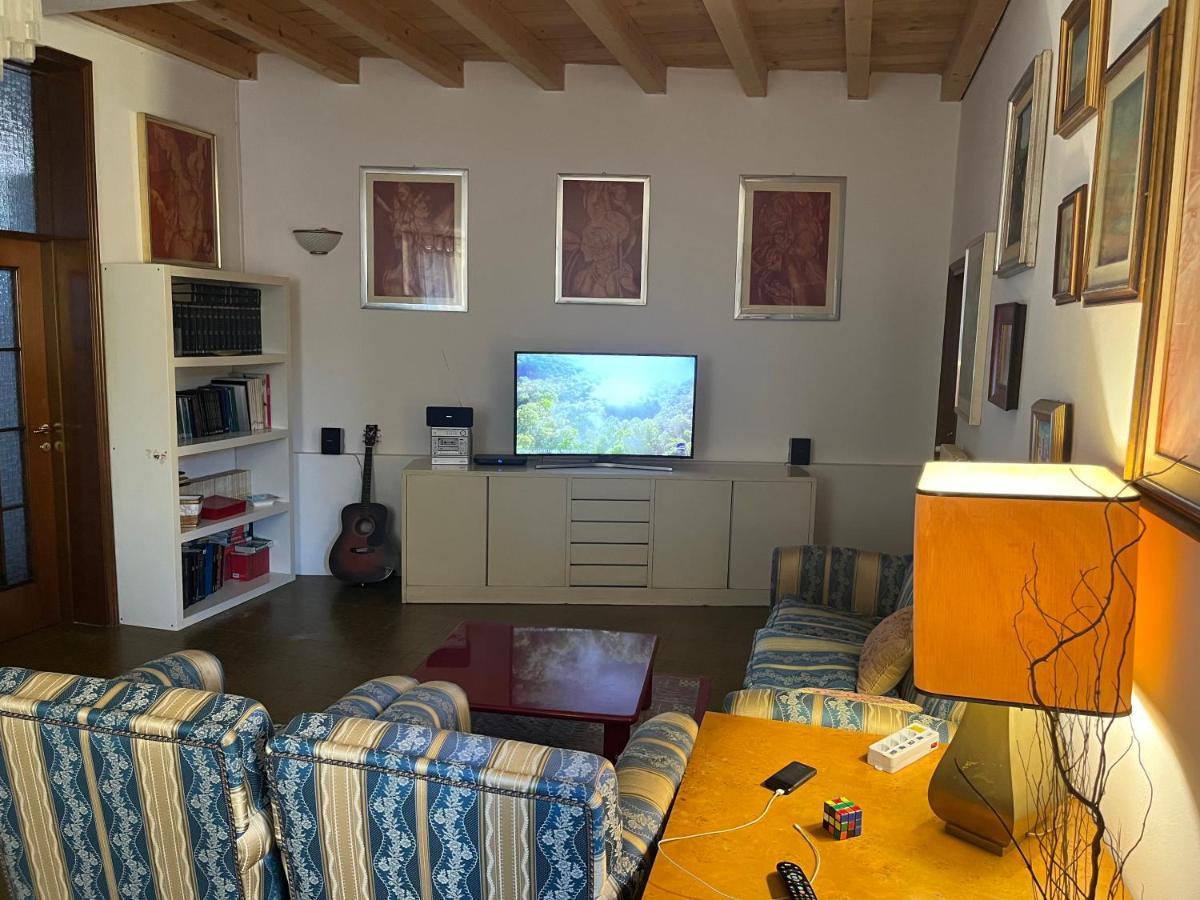 Suite 23 Bolonia Zewnętrze zdjęcie