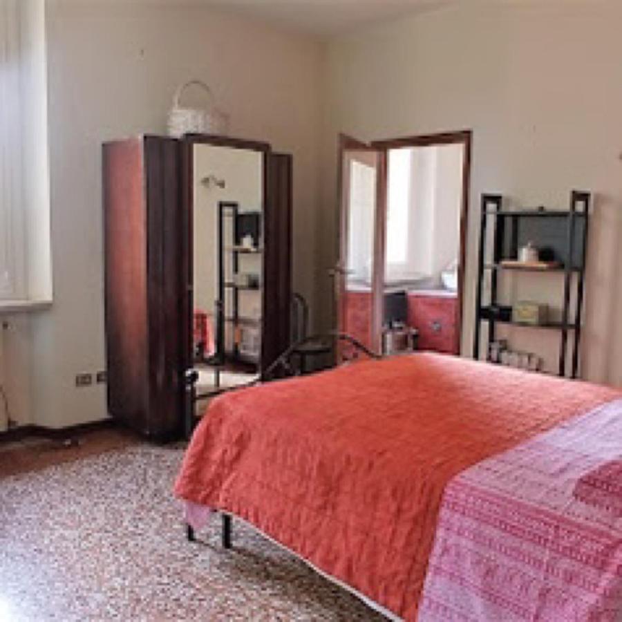 Suite 23 Bolonia Zewnętrze zdjęcie