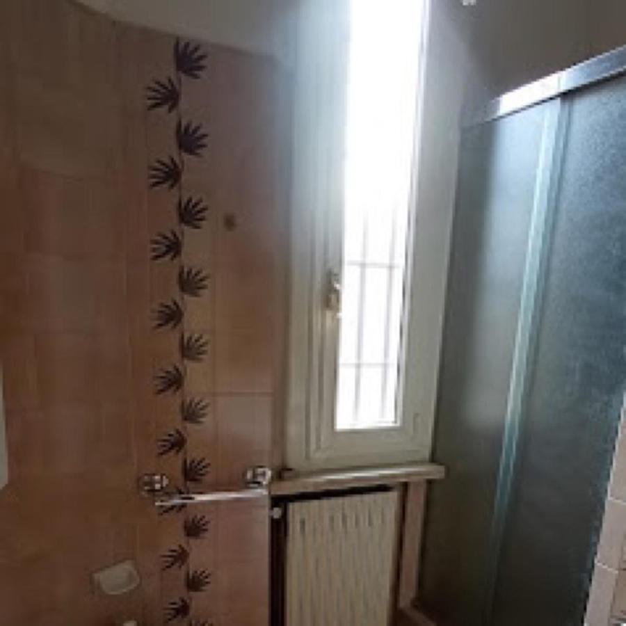 Suite 23 Bolonia Zewnętrze zdjęcie